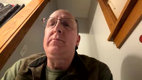 Snapshot of 16510 chatting on 02/22/26, 02:45 16510 online show from 02/22/26, 02:45