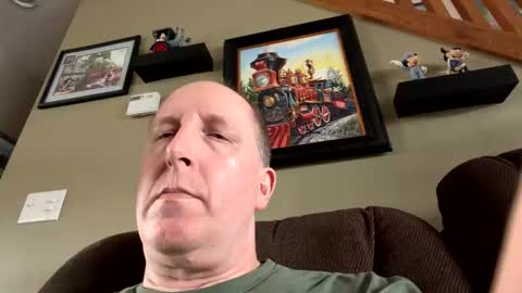 Snapshot of 16510 chatting on 04/04/26, 07:44 16510 online show from 04/04/26, 07:44