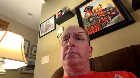 16510 online show from 07/11/26, 11:50