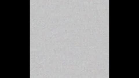 Lance online show from 11/05/25, 04:29