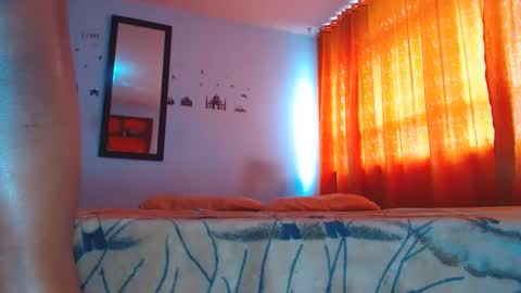 Snapshot of 171823raissam chatting on 10/06/25, 06:38 RAISSAM  New account online show from 10/06/25, 06:38