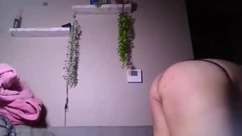 17carrjo974416 online show from 03/11/26, 03:34