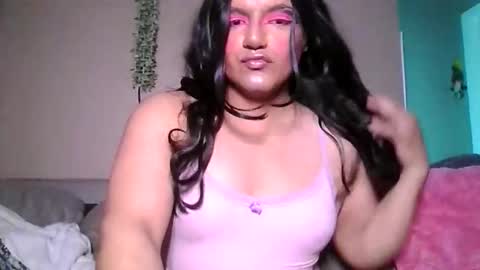 17carrjo974416 online show from 03/26/26, 03:45