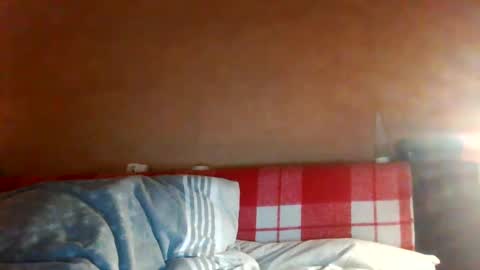 Snapshot of 17revox chatting on 01/12/25, 07:53 17revox online show from 01/12/25, 07:53