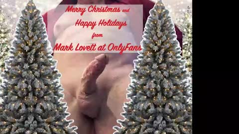 Snapshot of 1800fun2 chatting on 12/07/24, 04:47 1800fun2 online show from 12/07/24, 04:47