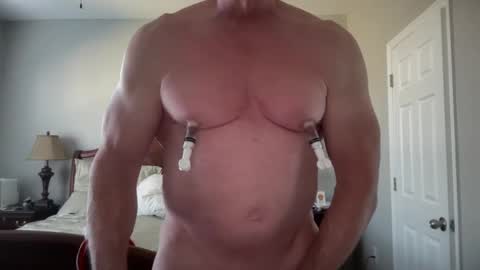 Snapshot of 1800fun2 chatting on 12/09/24, 08:12 1800fun2 online show from 12/09/24, 08:12