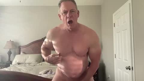 Snapshot of 1800fun2 chatting on 12/12/24, 01:28 1800fun2 online show from 12/12/24, 01:28