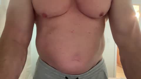 Snapshot of 1800fun2 chatting on 01/21/25, 03:10 1800fun2 online show from 01/21/25, 03:10