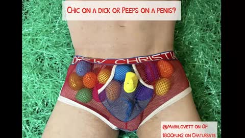 Snapshot of 1800fun2 chatting on 02/26/25, 04:14 1800fun2 online show from 02/26/25, 04:14