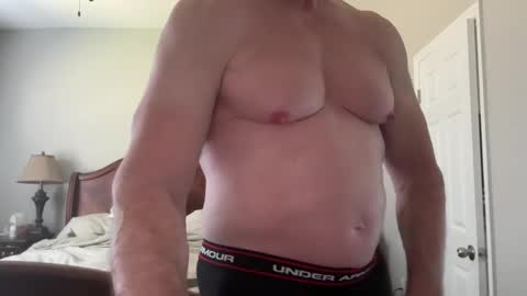 Snapshot of 1800fun2 chatting on 03/11/25, 07:36 1800fun2 online show from 03/11/25, 07:36