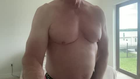 Snapshot of 1800fun2 chatting on 09/27/25, 06:46 1800fun2 online show from 09/27/25, 06:46