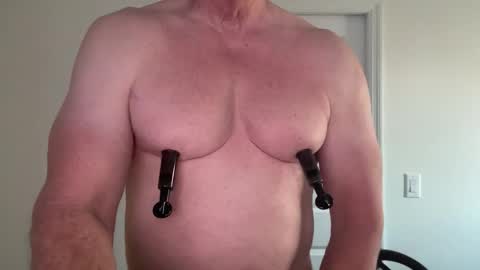 Snapshot of 1800fun2 chatting on 02/19/26, 04:14 1800fun2 online show from 02/19/26, 04:14