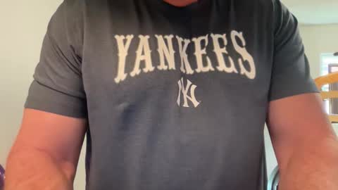 Snapshot of 1800fun2 chatting on 02/25/26, 03:54 1800fun2 online show from 02/25/26, 03:54