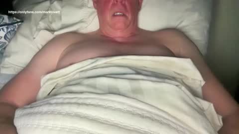 Snapshot of 1800fun2 chatting on 03/09/26, 04:05 1800fun2 online show from 03/09/26, 04:05