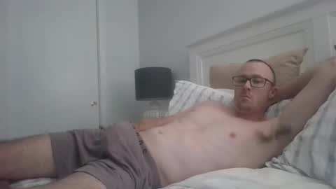 Justin186 online show from 01/24/25, 11:15