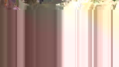 18_cum_hottie online show from 09/18/25, 09:00