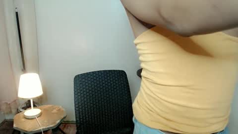 barbie online show from 11/23/25, 04:18