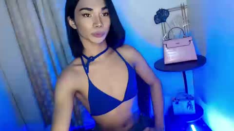 barbie online show from 12/17/25, 11:27