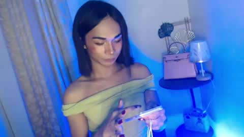 barbie online show from 12/20/25, 04:25