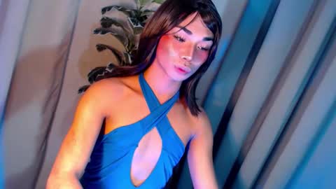 barbie online show from 03/30/26, 11:00