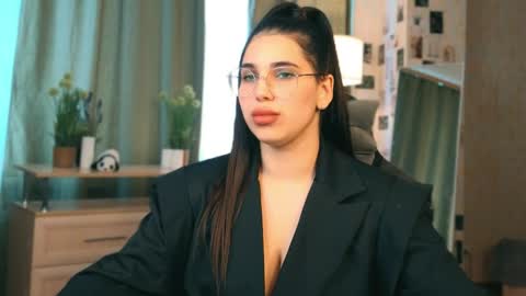 Jessica online show from 04/13/26, 05:02