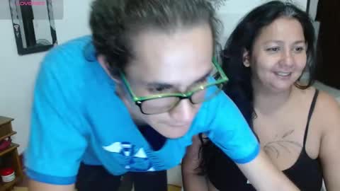 18and45couple online show from 03/06/26, 03:36