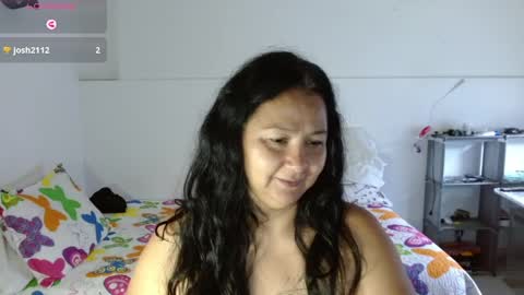18and45couple online show from 03/31/26, 09:15