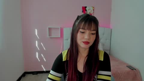 18candy online show from 12/16/24, 08:37