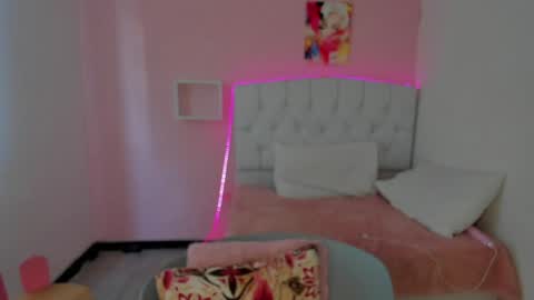 18candy online show from 12/20/24, 09:50