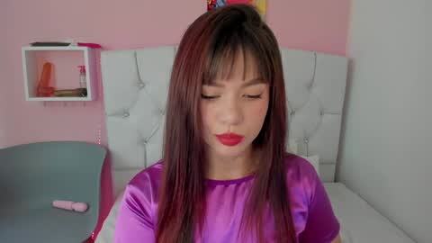 18candy online show from 01/13/25, 08:26