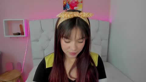 18candy online show from 01/30/25, 09:36