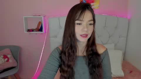 18candy online show from 02/25/25, 09:57