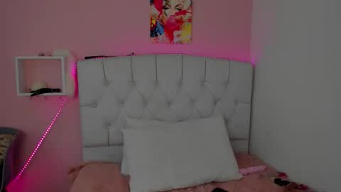 18candy online show from 02/27/26, 10:21