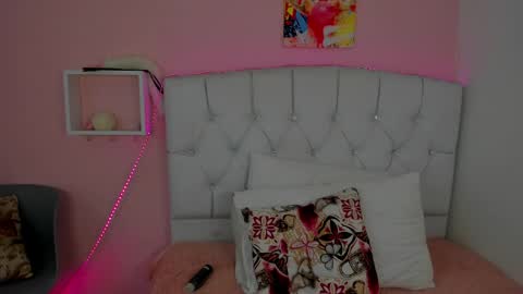 18candy online show from 04/20/26, 12:08