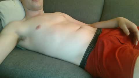 18chillin online show from 09/10/25, 11:16