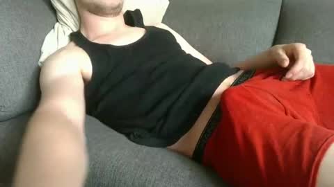 18chillin online show from 09/23/25, 09:40