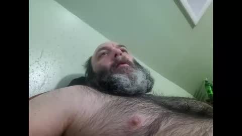 18hrjerker online show from 02/06/25, 12:16