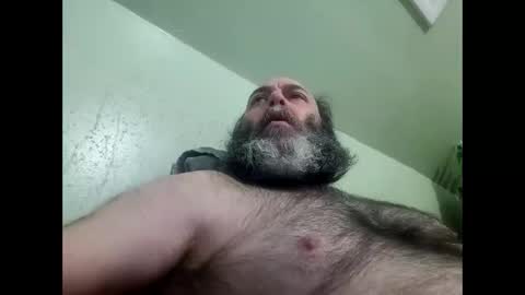 18hrjerker online show from 02/24/25, 05:00
