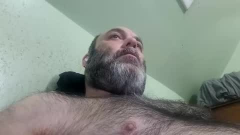 18hrjerker online show from 11/16/25, 03:01