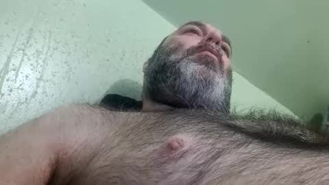 18hrjerker online show from 11/17/25, 10:26