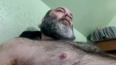 18hrjerker online show from 01/12/26, 03:01