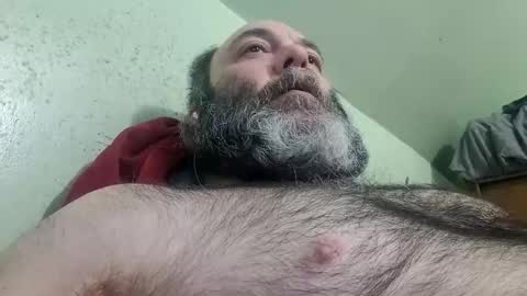 18hrjerker online show from 02/02/26, 11:31