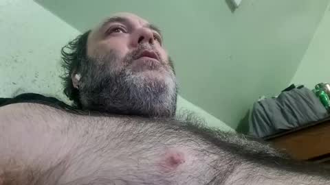 18hrjerker online show from 06/15/26, 12:57
