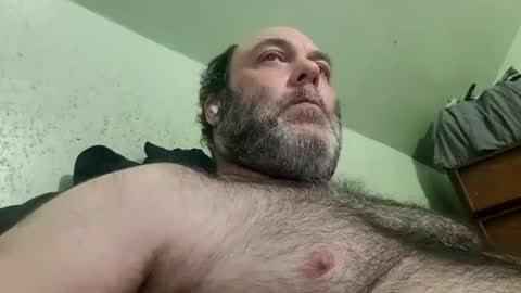 18hrjerker online show from 06/17/26, 02:25