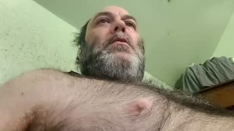 18hrjerker online show from 06/24/26, 01:26
