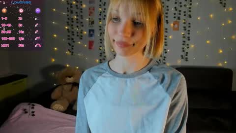 Kira online show from 02/20/26, 05:46