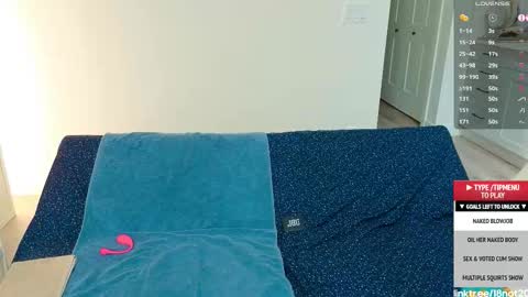 Tong  Ralph online show from 10/21/25, 12:11