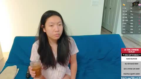 Tong  Ralph online show from 11/11/25, 12:54