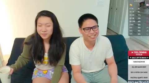 Tong  Ralph online show from 11/24/25, 02:22