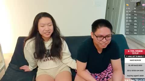 Tong  Ralph online show from 11/27/25, 01:40